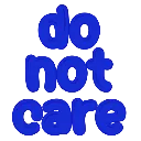 wordsdonotcare_sweets