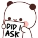 wordsdidiask_sweets