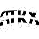 accusationstraight_sweets