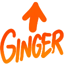 accusationginger_sweets