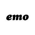 accusationEMO_sweets