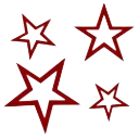 redstars_sweets