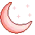 redsparklemoon_sweets