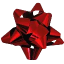 redpresentbow_sweets