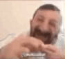 :emoji_64: