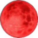 redmoon_sweets