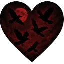 redheartmoon_sweets
