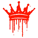 redcrown_sweets