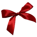 redbow_sweets