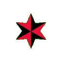 redblackspin_sweets