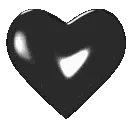 greyspinheart_sweets