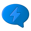chat custom emote - Sweet Killers