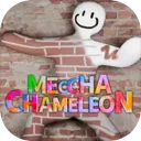 emoji_307