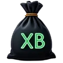 XB