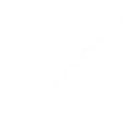 Deafen custom emote from Sweet Killers