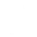 Mute custom emote from Sweet Killers
