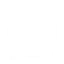 Timeout custom emote - Sweet Killers