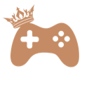 :emoji_65: