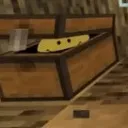 Hiding_Verity