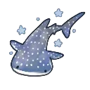 emoji_2