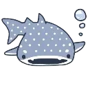 emoji_3