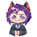 ThauBusiness Discord emoji
