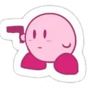 gun