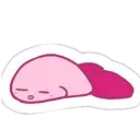 eepy