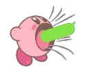 YUM