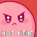 emoji_10