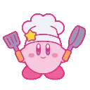 cook