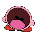 Aaaa