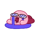cry