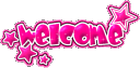 C_welcome animated Discord emote from yungho hq ₊˚⊹ ᰔ