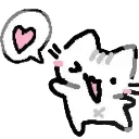 heartcat