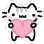 holdheardcat