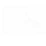 :OwO1: