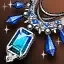 :freya_necklace: