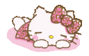 n_legkick animated Discord emote - yungho hq ₊˚⊹ ᰔ