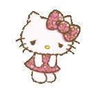 n_sigh animated GIF emoji | yungho hq ₊˚⊹ ᰔ