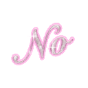 C_2nospark animated Discord emote from yungho hq ₊˚⊹ ᰔ