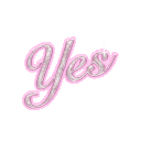 C_1yespark animated emote | yungho hq ₊˚⊹ ᰔ