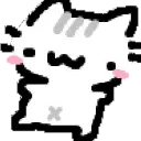 :cathappysilly: