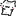 :cathappysilly: