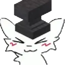 bonk