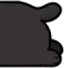 longcat3