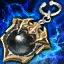 :week_raid_chaos_earing_of_ramona: