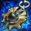 :week_raid_chaos_earing_of_helios:
