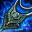 :week_raid_chaos_necklace_of_harn: