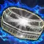 :week_raid_chaos_ring_of_core: